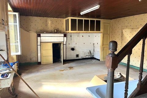 Villa a Vayres, Haute-Vienne, Vayres - € 84.000 | Ref: 2F37B6CD522647F0 - foto 6