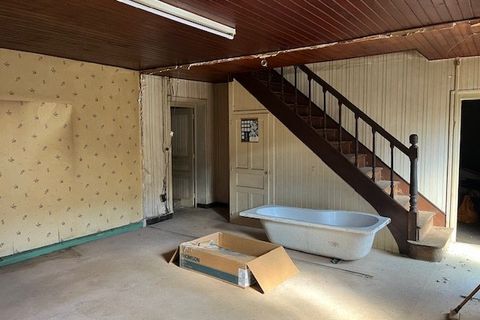 Villa a Vayres, Haute-Vienne, Vayres - € 84.000 | Ref: 2F37B6CD522647F0 - foto 7