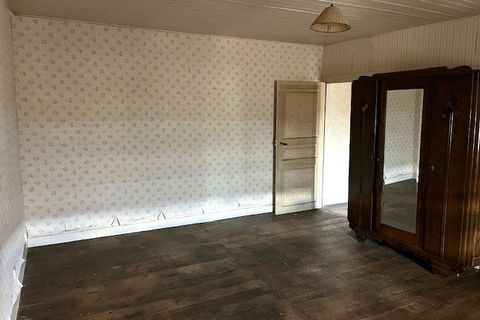 Villa a Vayres, Haute-Vienne, Vayres - € 84.000 | Ref: 2F37B6CD522647F0 - foto 9