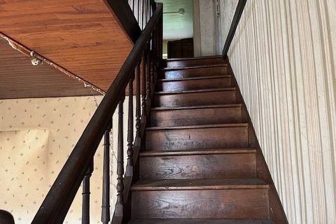 Villa a Vayres, Haute-Vienne, Vayres - € 84.000 | Ref: 2F37B6CD522647F0 - foto 11