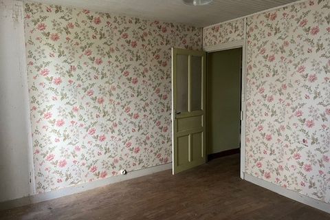 Villa a Vayres, Haute-Vienne, Vayres - € 84.000 | Ref: 2F37B6CD522647F0 - foto 13