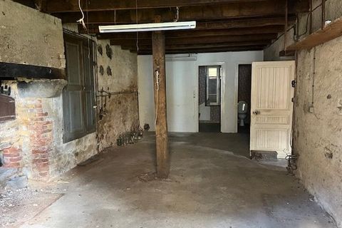 Villa a Vayres, Haute-Vienne, Vayres - € 84.000 | Ref: 2F37B6CD522647F0 - foto 14