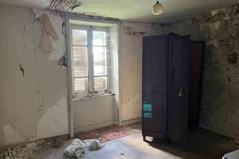Villa a Vayres, Haute-Vienne, Vayres - € 84.000 | Ref: 2F37B6CD522647F0 - foto 16