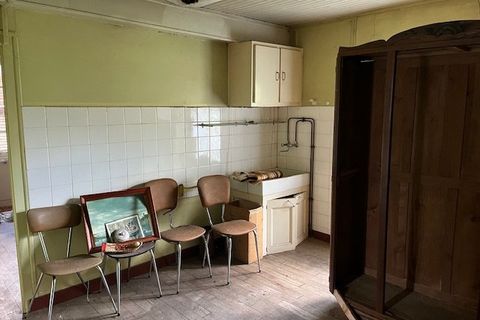 Villa a Vayres, Haute-Vienne, Vayres - € 84.000 | Ref: 2F37B6CD522647F0 - foto 17