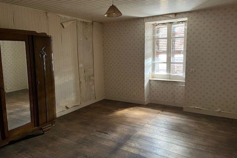 Villa a Vayres, Haute-Vienne, Vayres - € 84.000 | Ref: 2F37B6CD522647F0 - foto 18