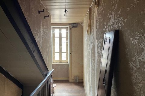 Villa a Vayres, Haute-Vienne, Vayres - € 84.000 | Ref: 2F37B6CD522647F0 - foto 19