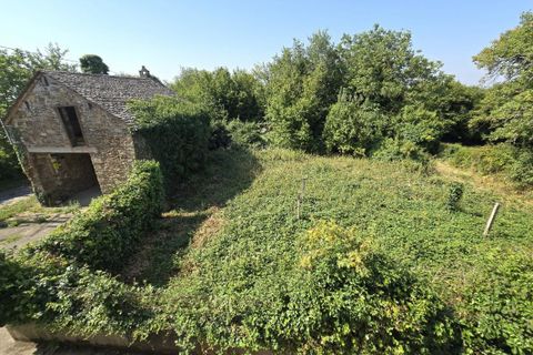 Farm hus i Durenque, Aveyron, Durenque - € 199.000 | Ref: FEAAD2E2D71C4FFE - foto 6