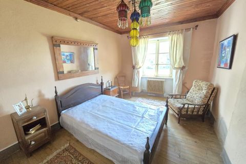 Farm hus i Durenque, Aveyron, Durenque - € 199.000 | Ref: FEAAD2E2D71C4FFE - foto 11