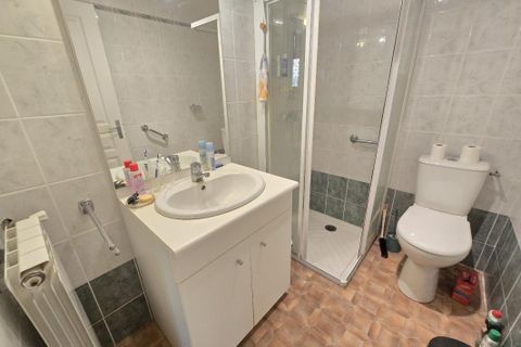 Farm hus i Durenque, Aveyron, Durenque - € 199.000 | Ref: FEAAD2E2D71C4FFE - foto 16