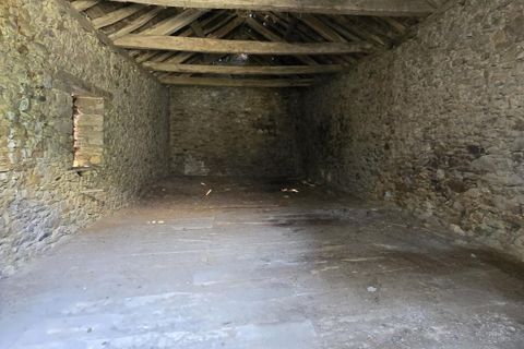 Farm hus i Durenque, Aveyron, Durenque - € 199.000 | Ref: FEAAD2E2D71C4FFE - foto 20