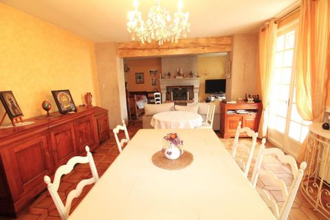 Villa i Albi, Tarn, Albi - € 265.000 | Ref: 1BB0042325A54C3B - foto 5