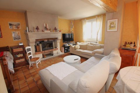 Villa i Albi, Tarn, Albi - € 265.000 | Ref: 1BB0042325A54C3B - foto 6