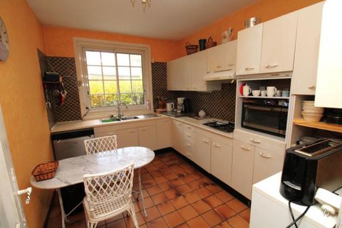Villa i Albi, Tarn, Albi - € 265.000 | Ref: 1BB0042325A54C3B - foto 7