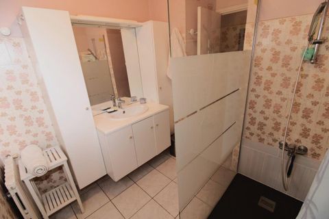 Villa i Albi, Tarn, Albi - € 265.000 | Ref: 1BB0042325A54C3B - foto 9