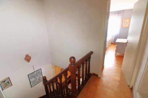 Villa i Albi, Tarn, Albi - € 265.000 | Ref: 1BB0042325A54C3B - foto 10