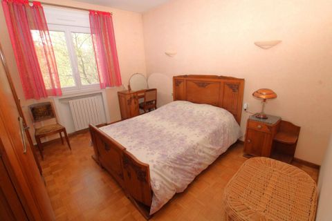 Villa i Albi, Tarn, Albi - € 265.000 | Ref: 1BB0042325A54C3B - foto 11