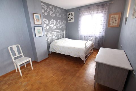 Villa i Albi, Tarn, Albi - € 265.000 | Ref: 1BB0042325A54C3B - foto 12