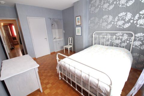 Villa i Albi, Tarn, Albi - € 265.000 | Ref: 1BB0042325A54C3B - foto 13
