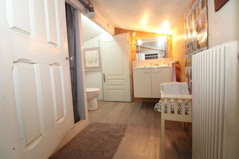 Villa i Albi, Tarn, Albi - € 265.000 | Ref: 1BB0042325A54C3B - foto 14