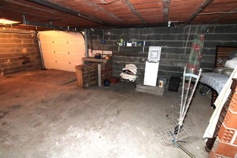 Villa i Albi, Tarn, Albi - € 265.000 | Ref: 1BB0042325A54C3B - foto 15