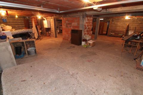 Villa i Albi, Tarn, Albi - € 265.000 | Ref: 1BB0042325A54C3B - foto 16