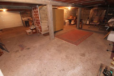 Villa i Albi, Tarn, Albi - € 265.000 | Ref: 1BB0042325A54C3B - foto 17