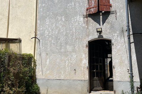 Villa i Pressignac, Charente, Pressignac - € 71.000 | Ref: F2FD428A4CC4494F - foto 2