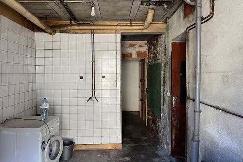 Villa i Pressignac, Charente, Pressignac - € 71.000 | Ref: F2FD428A4CC4494F - foto 16