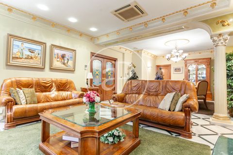 Villa i Benifaio, Valencia, Benifaio - € 500.000 | Ref: VV2510012 - foto 1