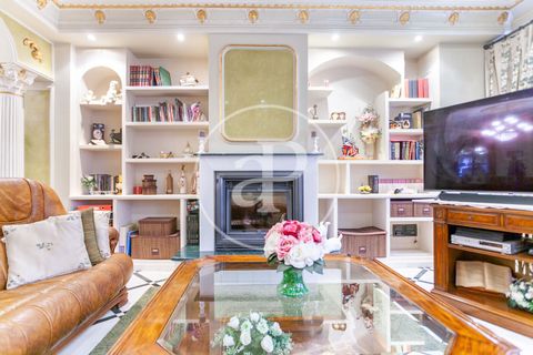 Villa i Benifaio, Valencia, Benifaio - € 500.000 | Ref: VV2510012 - foto 6