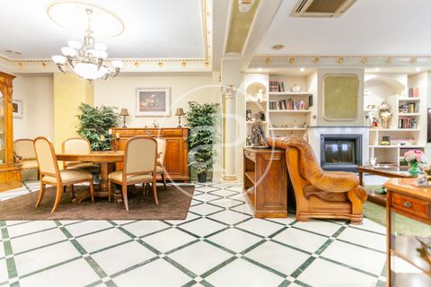 Villa i Benifaio, Valencia, Benifaio - € 500.000 | Ref: VV2510012 - foto 8