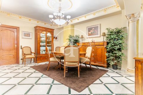 Villa i Benifaio, Valencia, Benifaio - € 500.000 | Ref: VV2510012 - foto 9