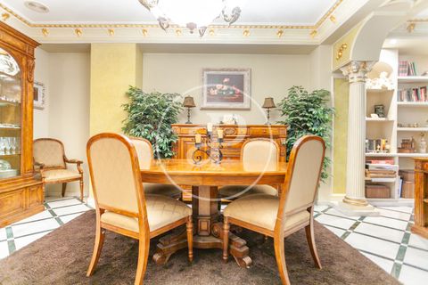 Villa i Benifaio, Valencia, Benifaio - € 500.000 | Ref: VV2510012 - foto 10