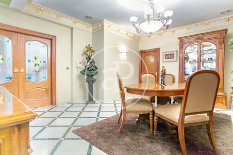 Villa i Benifaio, Valencia, Benifaio - € 500.000 | Ref: VV2510012 - foto 11