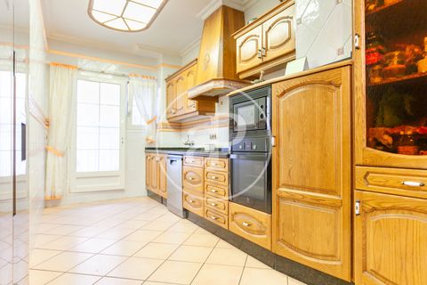 Villa i Benifaio, Valencia, Benifaio - € 500.000 | Ref: VV2510012 - foto 12