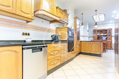 Villa i Benifaio, Valencia, Benifaio - € 500.000 | Ref: VV2510012 - foto 13