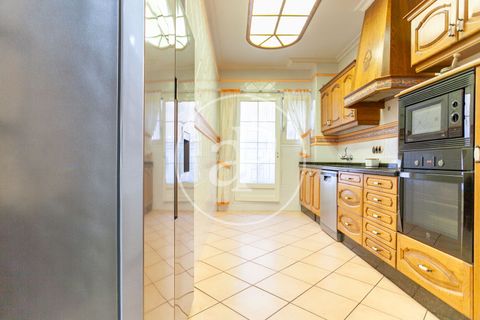 Villa i Benifaio, Valencia, Benifaio - € 500.000 | Ref: VV2510012 - foto 14