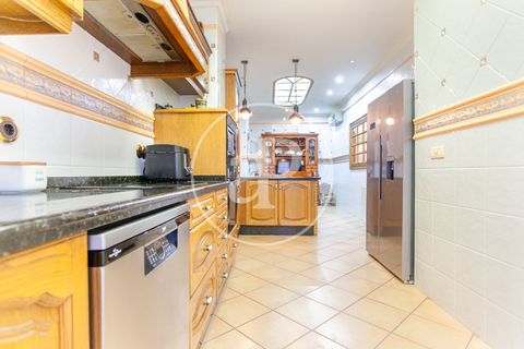 Villa i Benifaio, Valencia, Benifaio - € 500.000 | Ref: VV2510012 - foto 15