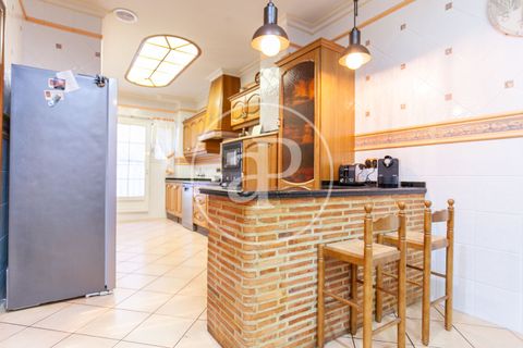 Villa i Benifaio, Valencia, Benifaio - € 500.000 | Ref: VV2510012 - foto 16