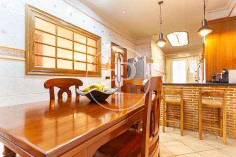 Villa i Benifaio, Valencia, Benifaio - € 500.000 | Ref: VV2510012 - foto 17