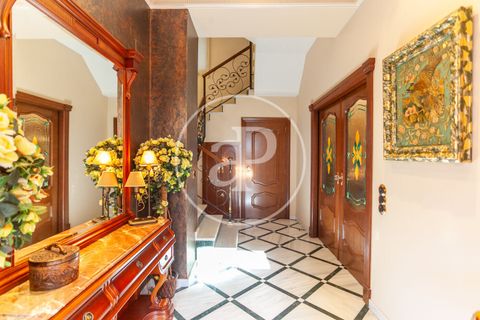 Villa i Benifaio, Valencia, Benifaio - € 500.000 | Ref: VV2510012 - foto 18