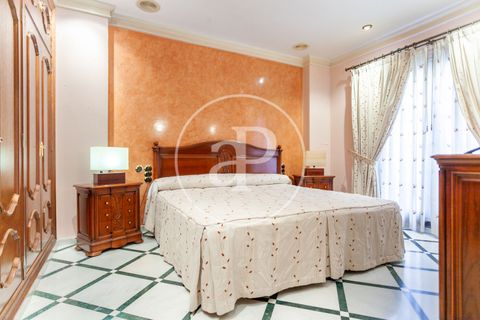 Villa i Benifaio, Valencia, Benifaio - € 500.000 | Ref: VV2510012 - foto 19