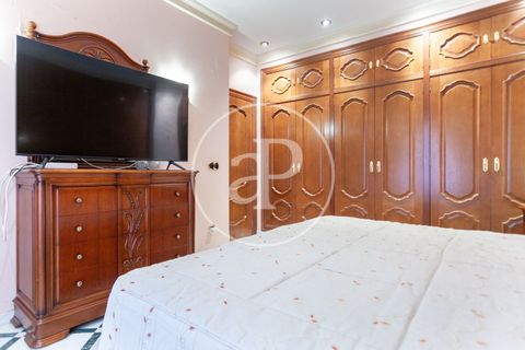 Villa i Benifaio, Valencia, Benifaio - € 500.000 | Ref: VV2510012 - foto 22