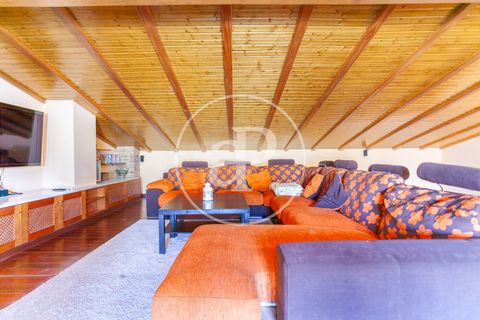 Villa i Benifaio, Valencia, Benifaio - € 500.000 | Ref: VV2510012 - foto 23