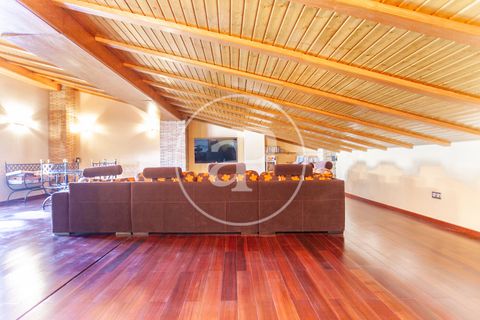 Villa i Benifaio, Valencia, Benifaio - € 500.000 | Ref: VV2510012 - foto 24
