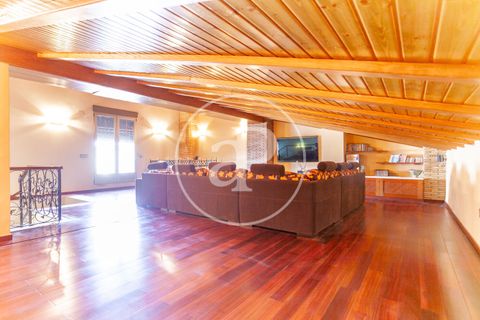 Villa i Benifaio, Valencia, Benifaio - € 500.000 | Ref: VV2510012 - foto 25