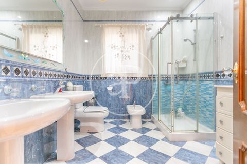 Villa i Benifaio, Valencia, Benifaio - € 500.000 | Ref: VV2510012 - foto 27