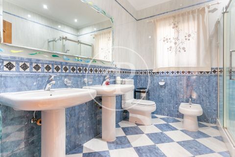 Villa i Benifaio, Valencia, Benifaio - € 500.000 | Ref: VV2510012 - foto 28