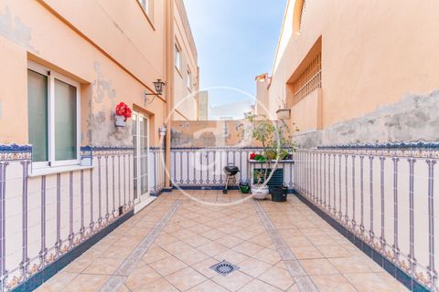 Villa i Benifaio, Valencia, Benifaio - € 500.000 | Ref: VV2510012 - foto 29
