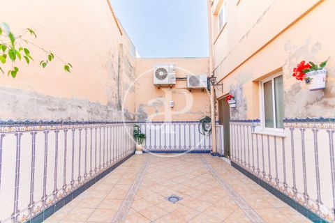 Villa i Benifaio, Valencia, Benifaio - € 500.000 | Ref: VV2510012 - foto 30